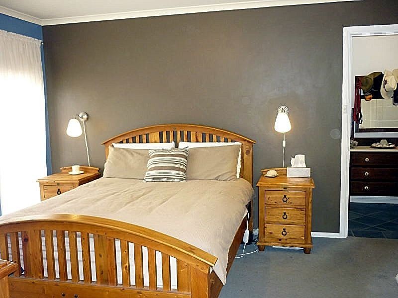 11 Garagarang Street, Malua Bay NSW 2536