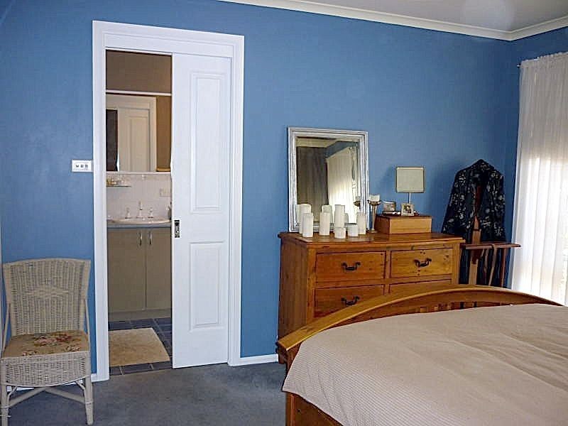 11 Garagarang Street, Malua Bay NSW 2536