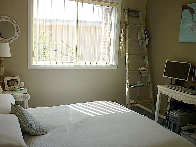 11 Garagarang Street, Malua Bay NSW 2536