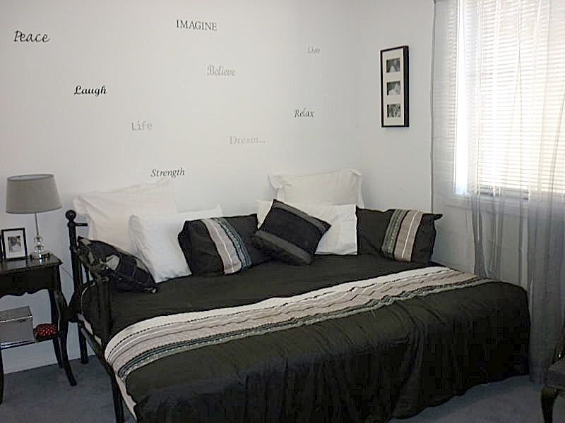 11 Garagarang Street, Malua Bay NSW 2536