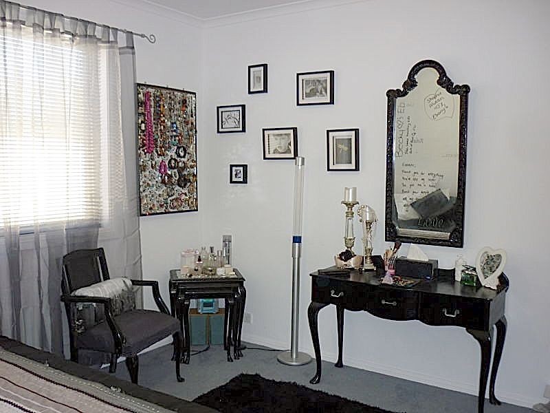 11 Garagarang Street, Malua Bay NSW 2536