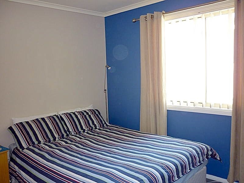 11 Garagarang Street, Malua Bay NSW 2536