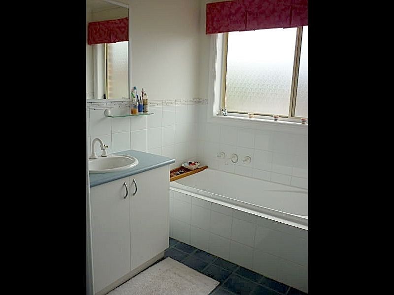 11 Garagarang Street, Malua Bay NSW 2536