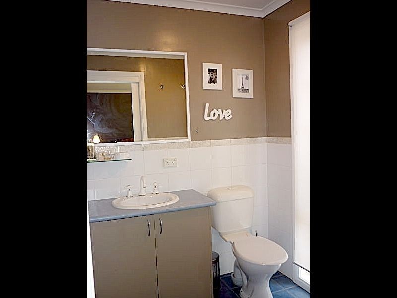 11 Garagarang Street, Malua Bay NSW 2536