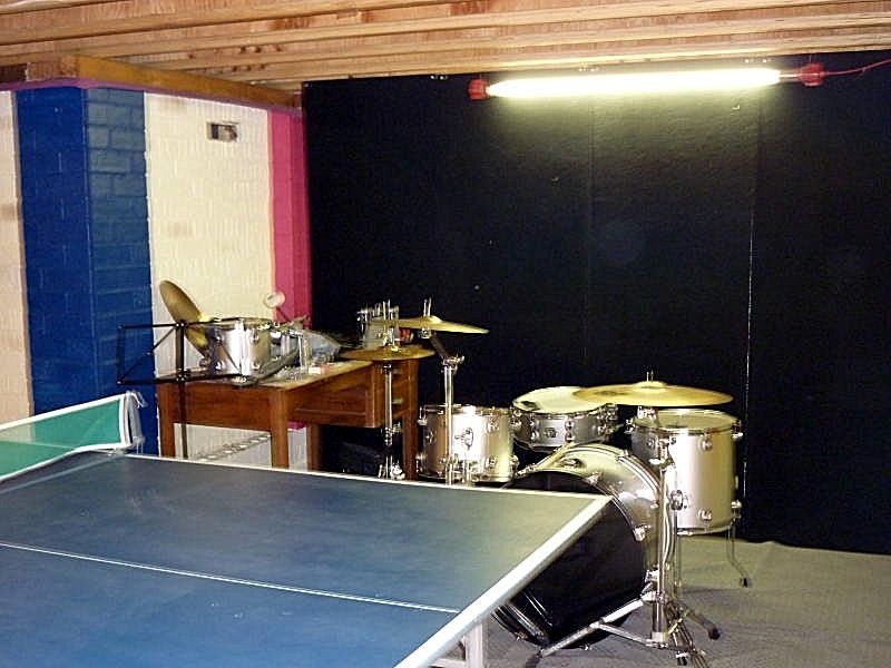 11 Garagarang Street, Malua Bay NSW 2536