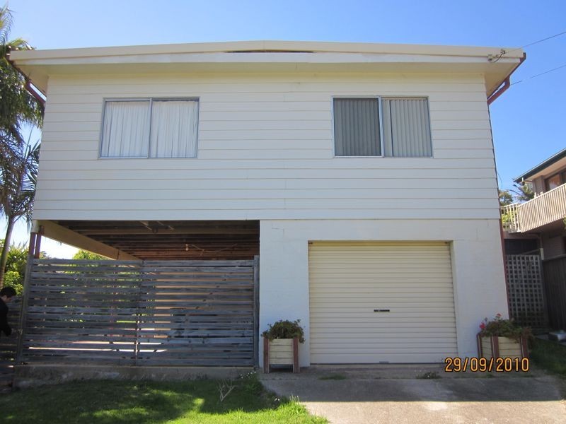 12 Garagarang Street, Malua Bay NSW 2536