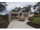10 Bowerbird Place, Malua Bay NSW 2536
