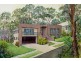 10 Bowerbird Place, Malua Bay NSW 2536