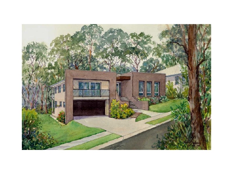 10 Bowerbird Place, Malua Bay NSW 2536