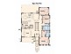 10 Bowerbird Place, Malua Bay NSW 2536