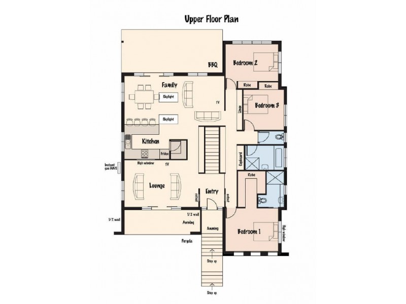 10 Bowerbird Place, Malua Bay NSW 2536