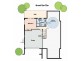 10 Bowerbird Place, Malua Bay NSW 2536