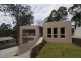 10 Bowerbird Place, Malua Bay NSW 2536