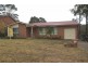 56 Heron Road, Catalina NSW 2536