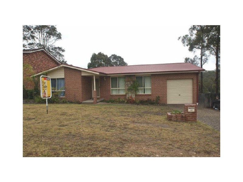 56 Heron Road, Catalina NSW 2536