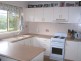 56 Heron Road, Catalina NSW 2536