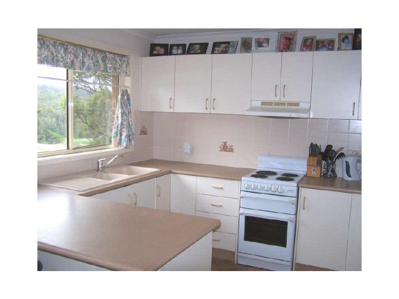 56 Heron Road, Catalina NSW 2536