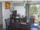 56 Heron Road, Catalina NSW 2536