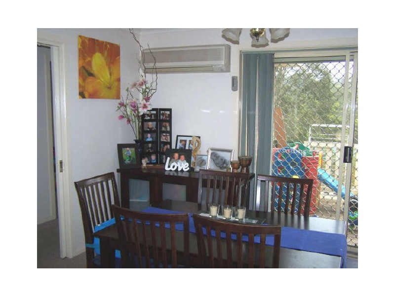 56 Heron Road, Catalina NSW 2536