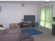 56 Heron Road, Catalina NSW 2536