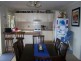 56 Heron Road, Catalina NSW 2536