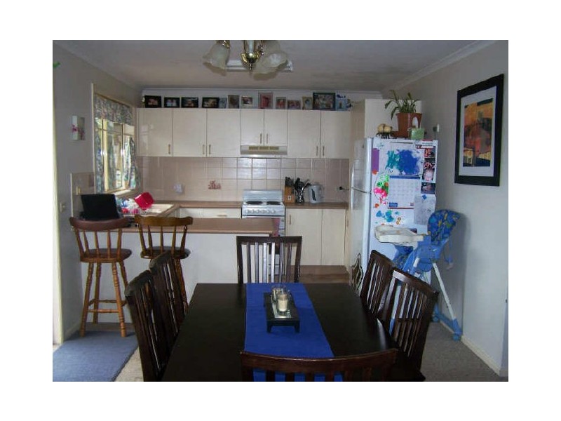 56 Heron Road, Catalina NSW 2536