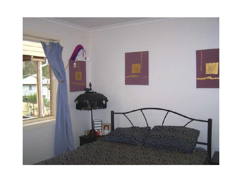 56 Heron Road, Catalina NSW 2536