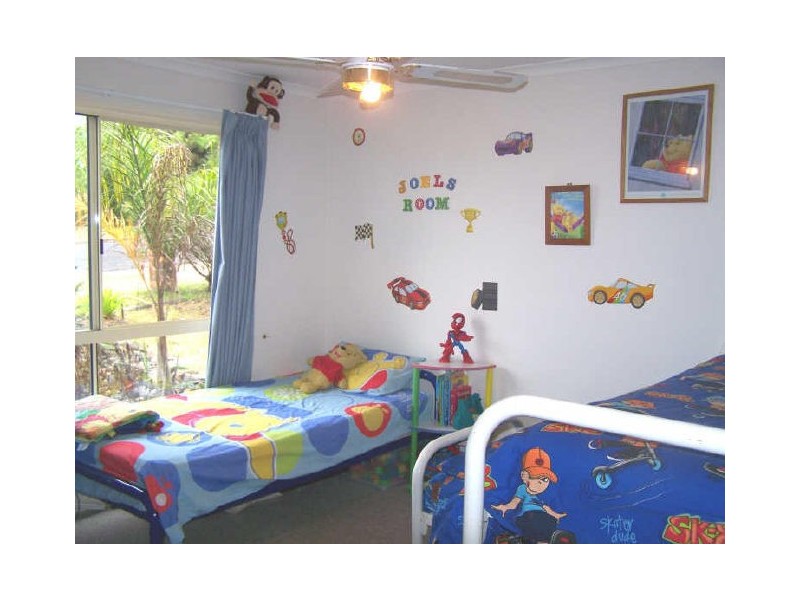 56 Heron Road, Catalina NSW 2536