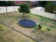 56 Heron Road, Catalina NSW 2536