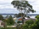 17 Dominic Drive, Batehaven NSW 2536