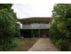 17 Dominic Drive, Batehaven NSW 2536