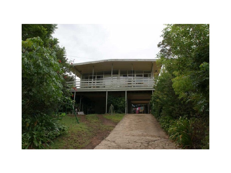 17 Dominic Drive, Batehaven NSW 2536