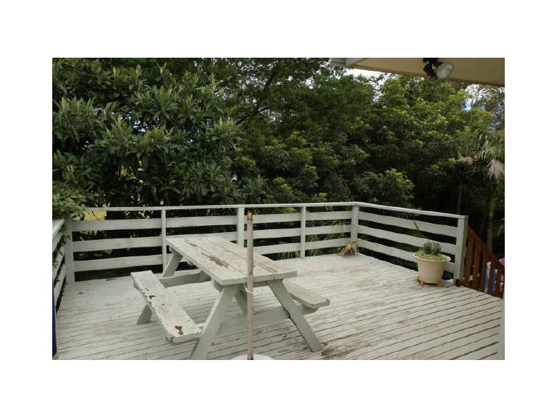 17 Dominic Drive, Batehaven NSW 2536