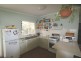 17 Dominic Drive, Batehaven NSW 2536