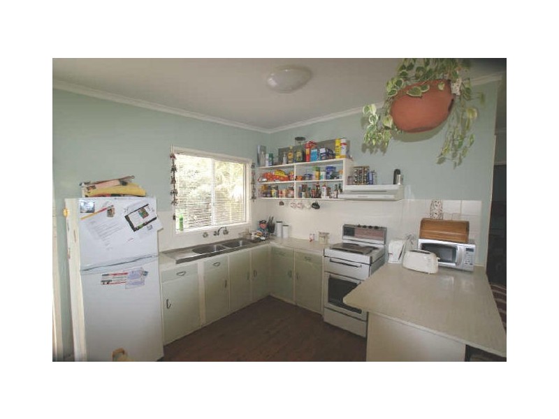 17 Dominic Drive, Batehaven NSW 2536