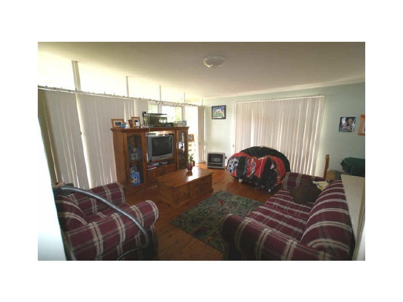 17 Dominic Drive, Batehaven NSW 2536