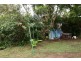 17 Dominic Drive, Batehaven NSW 2536