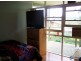 17 Dominic Drive, Batehaven NSW 2536