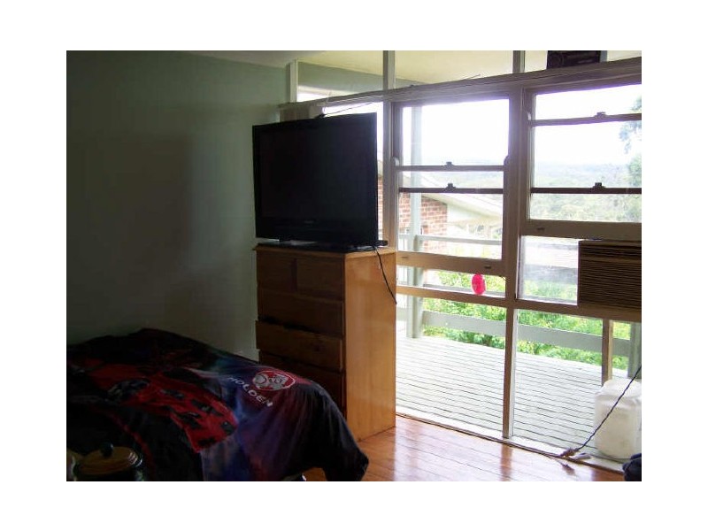 17 Dominic Drive, Batehaven NSW 2536