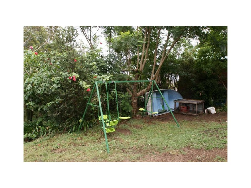 17 Dominic Drive, Batehaven NSW 2536