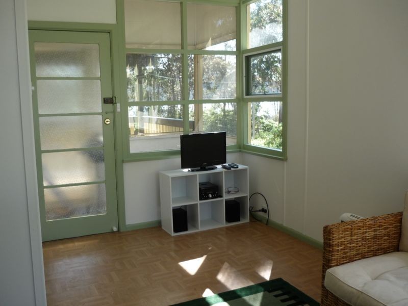 26 Depot Beach Road, Durras North NSW 2536