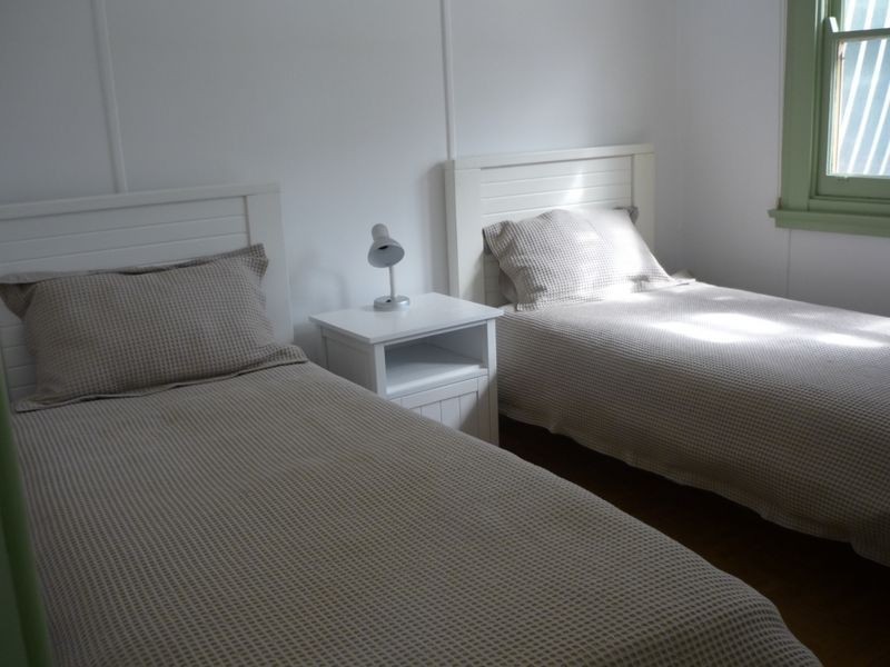 26 Depot Beach Road, Durras North NSW 2536