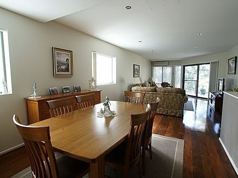 10/5 Crag Road, Batehaven NSW 2536