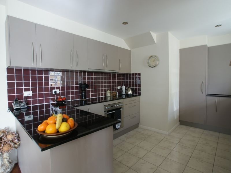 10/5 Crag Road, Batehaven NSW 2536