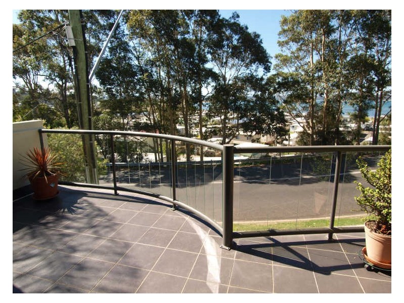 10/5 Crag Road, Batehaven NSW 2536