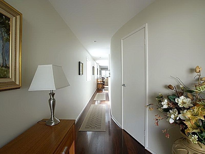 10/5 Crag Road, Batehaven NSW 2536