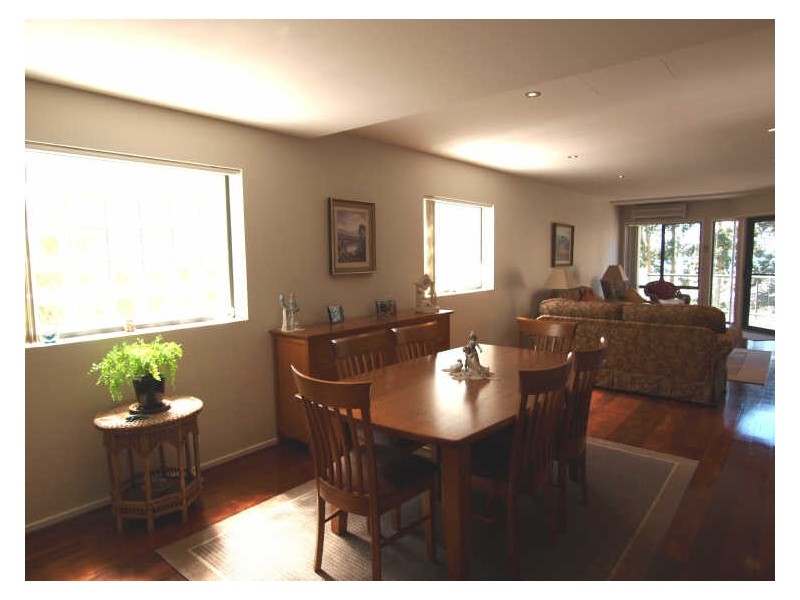 10/5 Crag Road, Batehaven NSW 2536