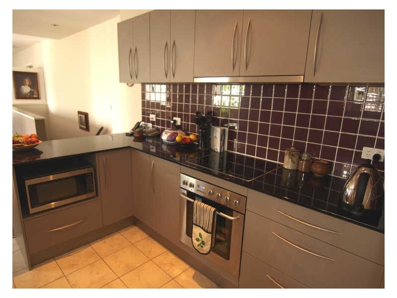 10/5 Crag Road, Batehaven NSW 2536