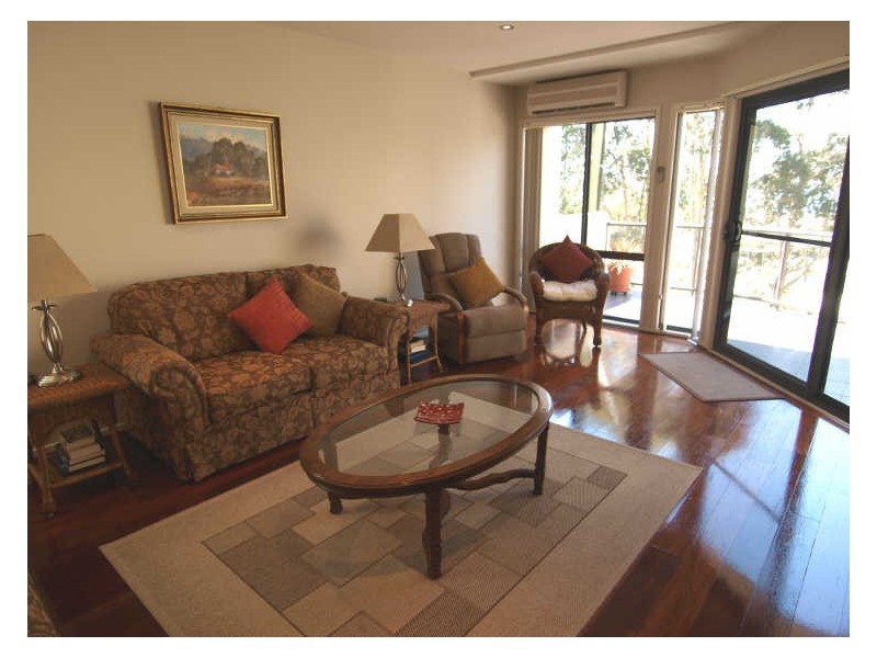 10/5 Crag Road, Batehaven NSW 2536