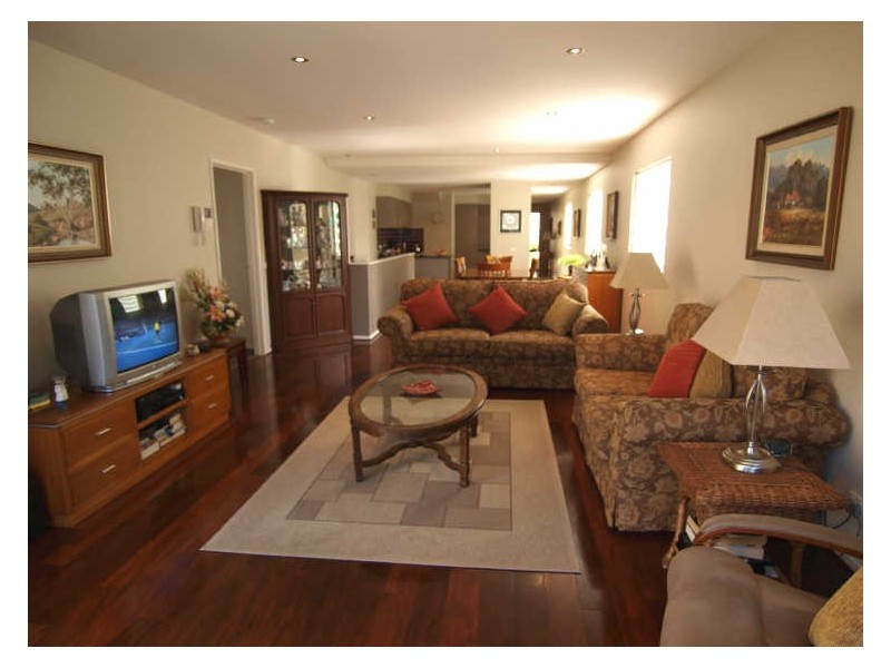 10/5 Crag Road, Batehaven NSW 2536